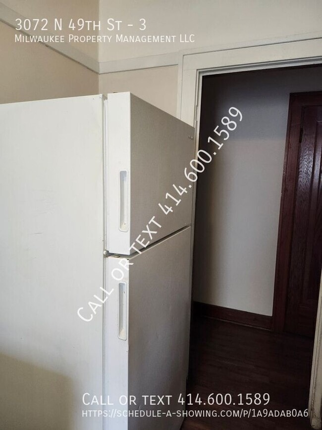 Building Photo - 3072 N 49th St
