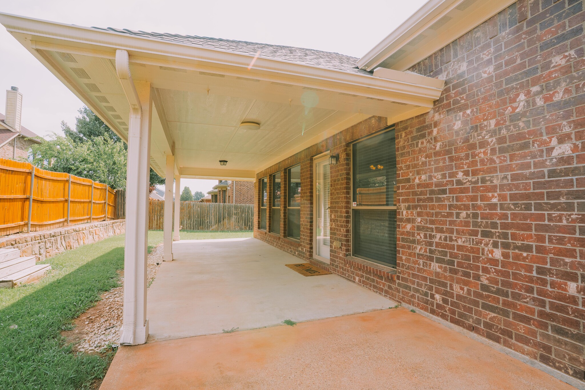 Building Photo - 3240 Paseo