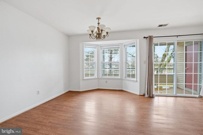 Building Photo - 119 Acadia Ct