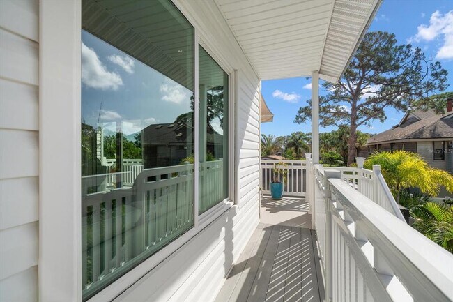 Building Photo - 109 Peterson Ln