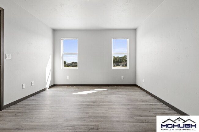 Building Photo - 1708 Patriot Wy