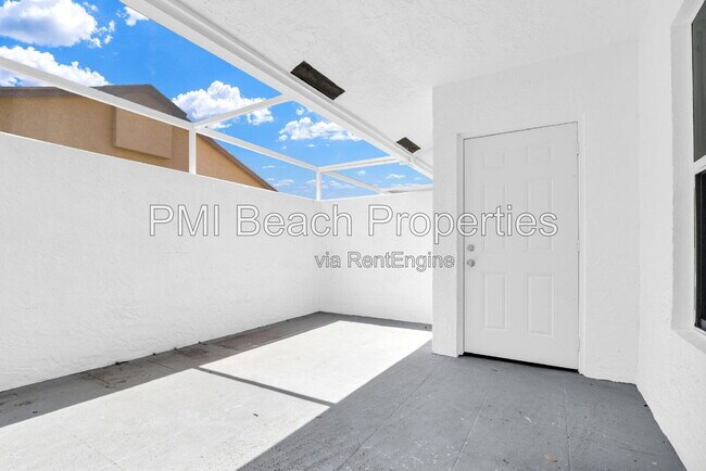 Building Photo - 13978 Folkestone Cir