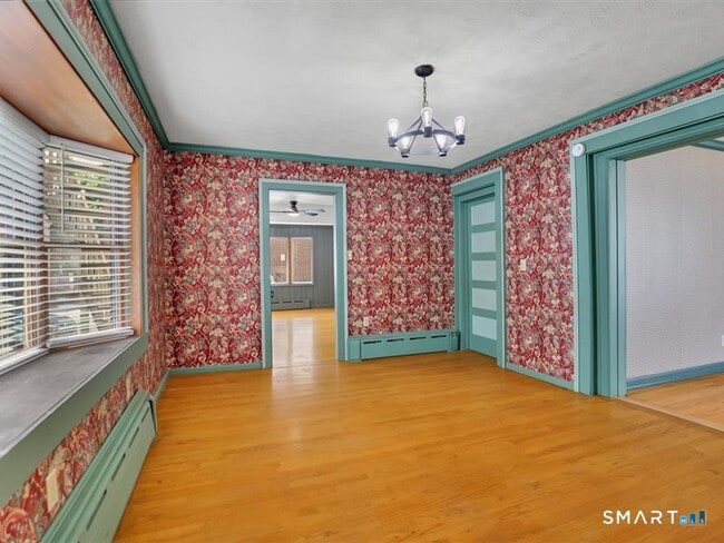 Building Photo - 36 Britton Ave