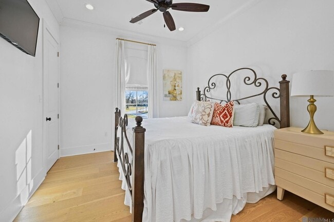 Building Photo - 3317 Pointe-Marie Dr