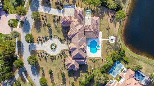 Building Photo - 5357 Bentpine Cove Rd