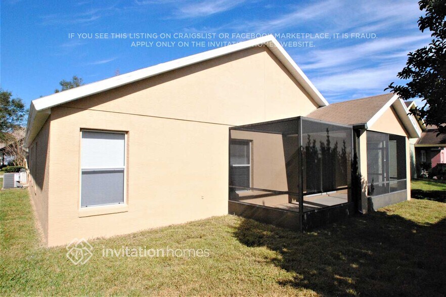 Building Photo - 1923 Cranberry Isles Way