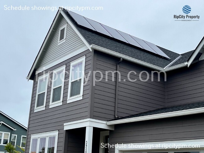 Building Photo - 3928 SE 77th Ave