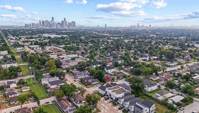 Building Photo - 1513 Egypt St