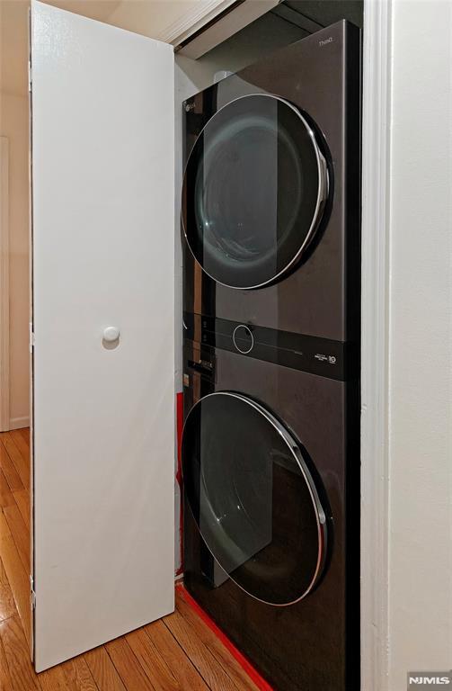 Building Photo - 700 Schuyler Ave