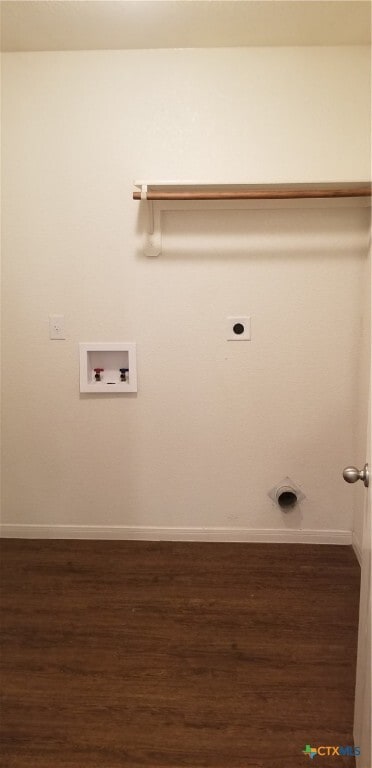 Building Photo - 4606 Waterproof Dr