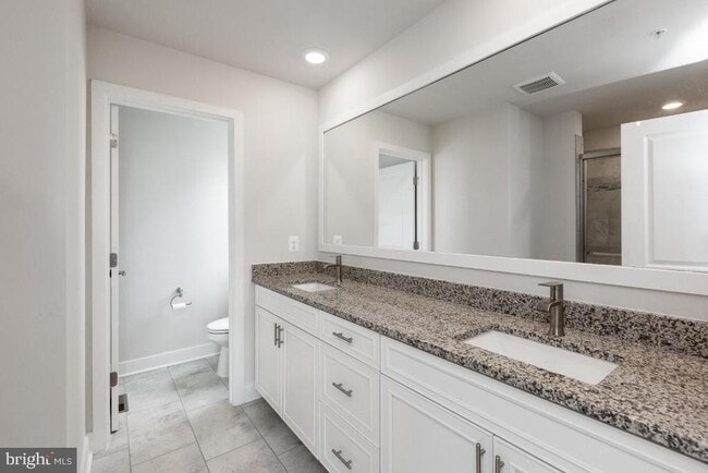 Building Photo - 11488 Mary Shelley Pl