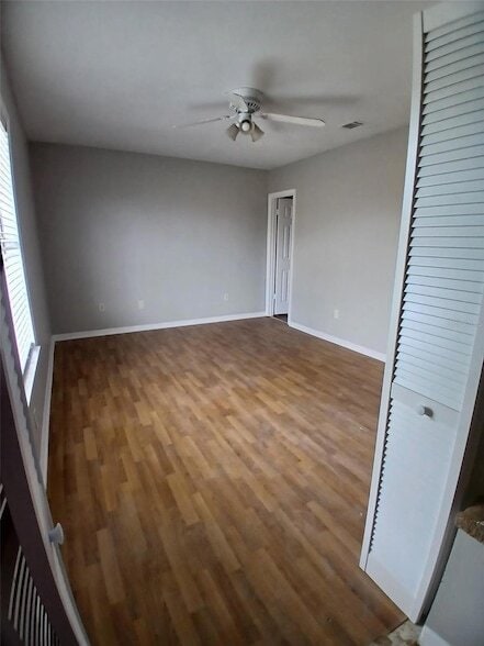 Building Photo - 7454 Wynnewood Square