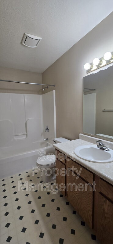 Building Photo - 4022 Kimberwick Pl