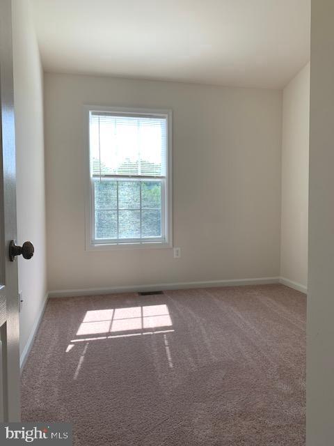 Building Photo - 23214 Westwood Ct