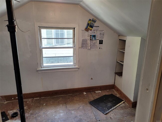 Building Photo - 1138 S McDonough St