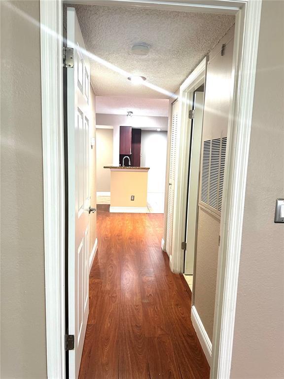 Building Photo - 5116 Conroy Rd