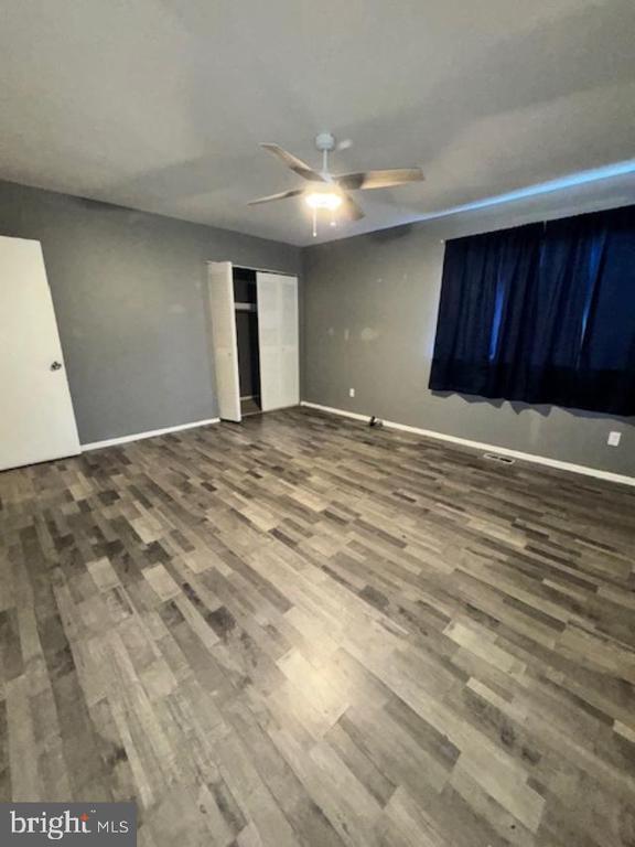 Building Photo - 203 Andrew Rd