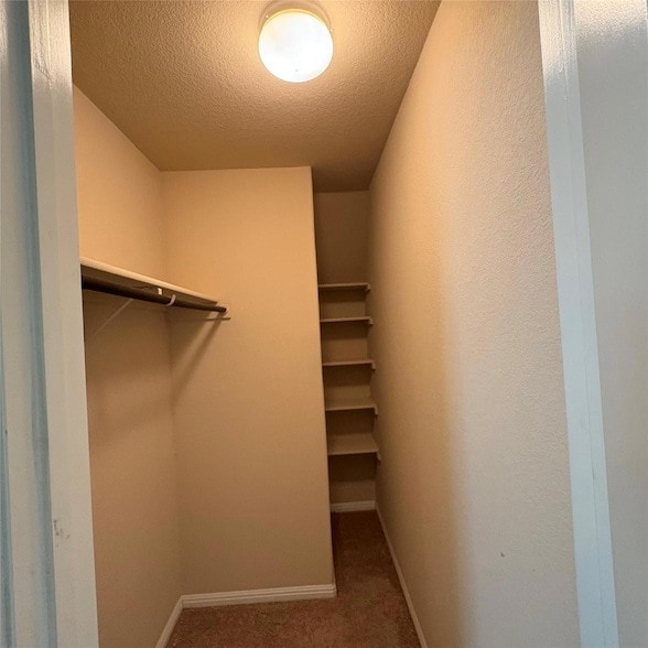 Building Photo - 208 Moulins Ln