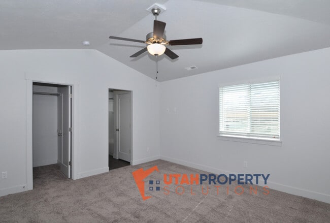 Building Photo - 4798 Breezy Patch Rd