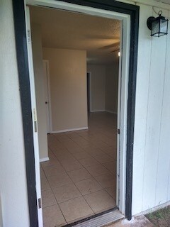 Building Photo - East County Estates Triplex