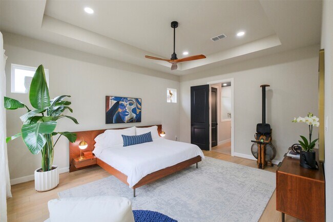 Building Photo - 2310 Precision Ln