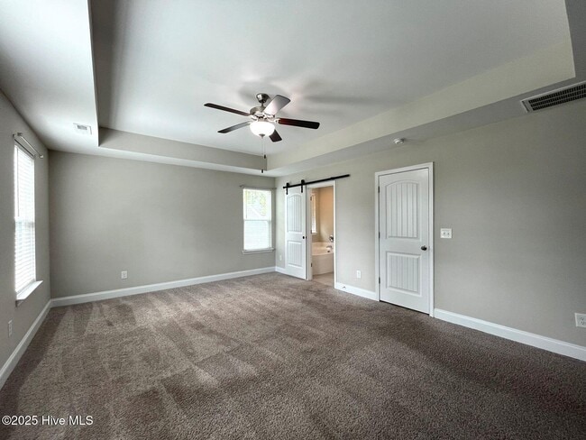 Building Photo - 188 Sandy Springs Rd