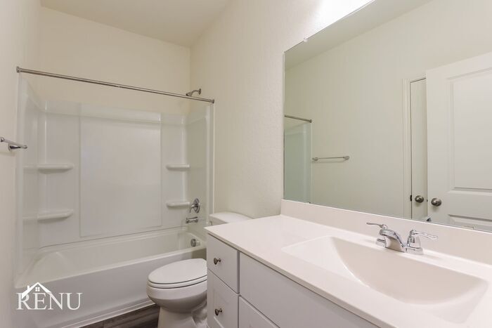 Building Photo - 5238 Dawn Break