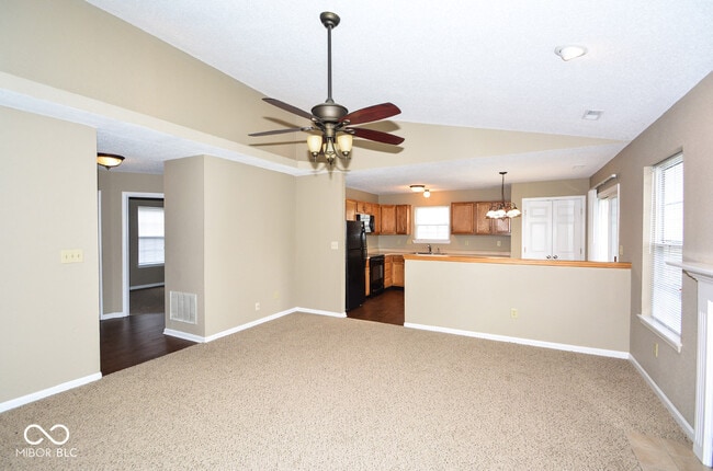 Building Photo - 8177 Amarillo Dr