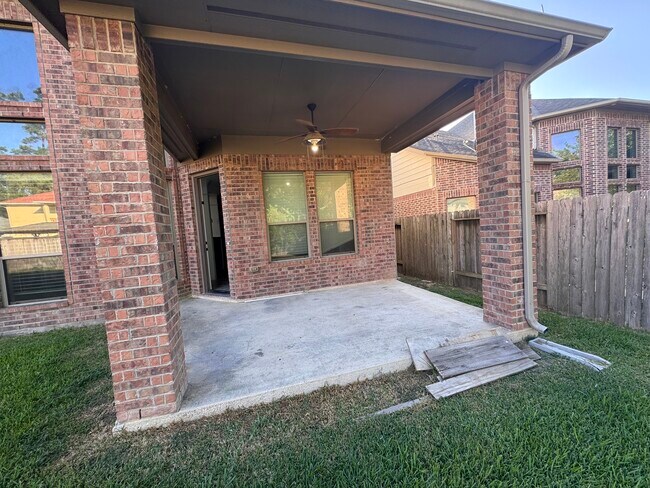 Building Photo - 14442 Mountain Cliff Ln