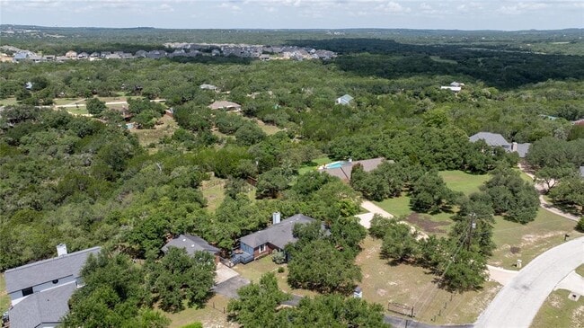 Primary Photo - 614 Canyon Rim Dr