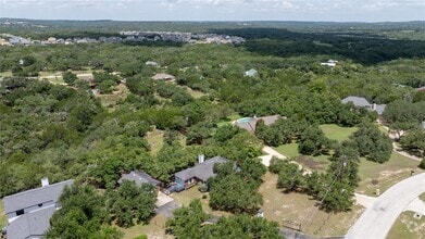 Building Photo - 614 Canyon Rim Dr