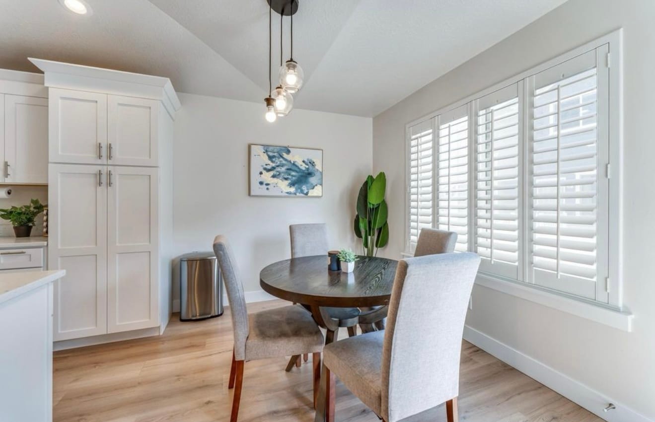 Building Photo - 4117 W 1700 N