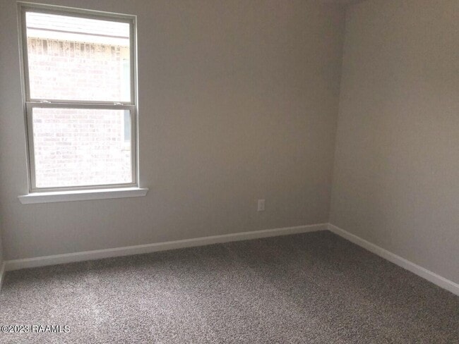 Building Photo - 109 Abbeywood Ct