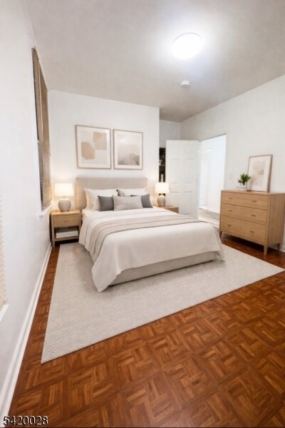 Building Photo - 746 Springdale Ave