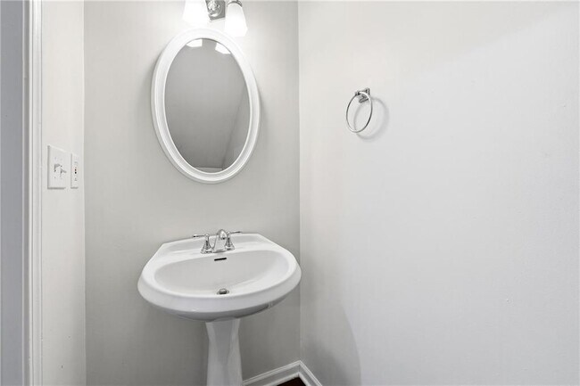 Building Photo - 2700 Ridge Run Tr