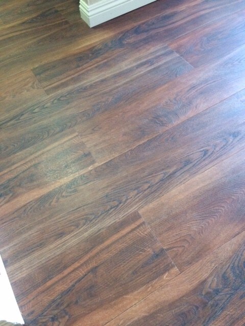 Building Photo - 1778 Ala Moana Blvd