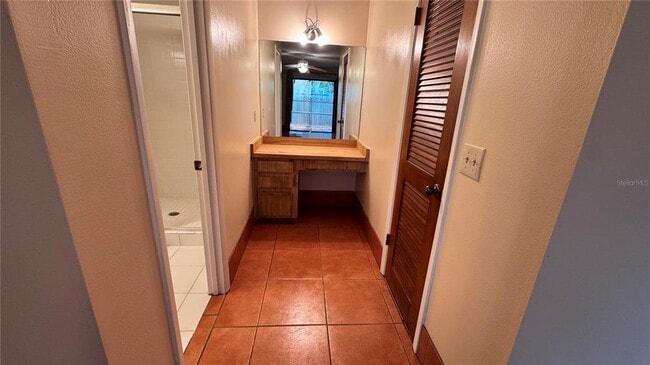 Building Photo - 2657 Exuma Way