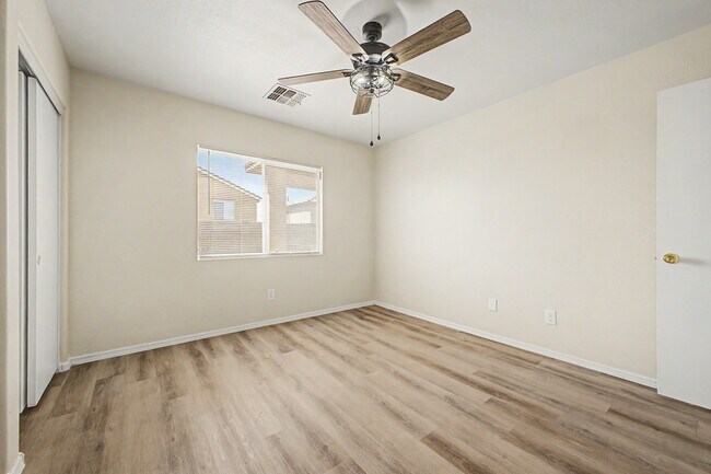 Building Photo - 22285 W La Pasada Blvd