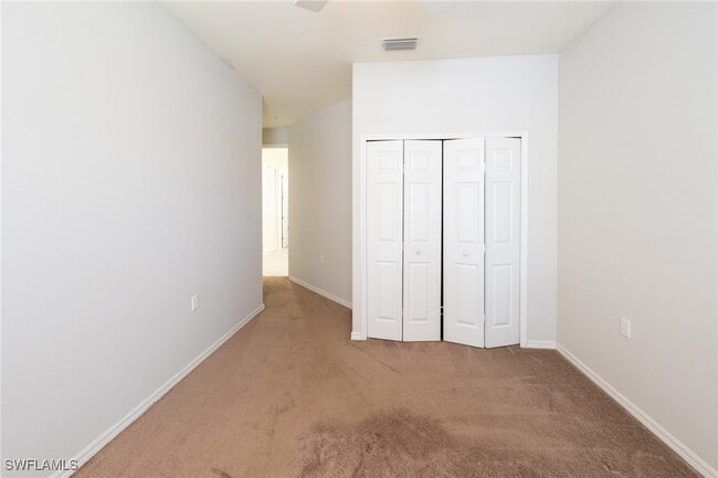 Building Photo - 2200 Arielle Dr