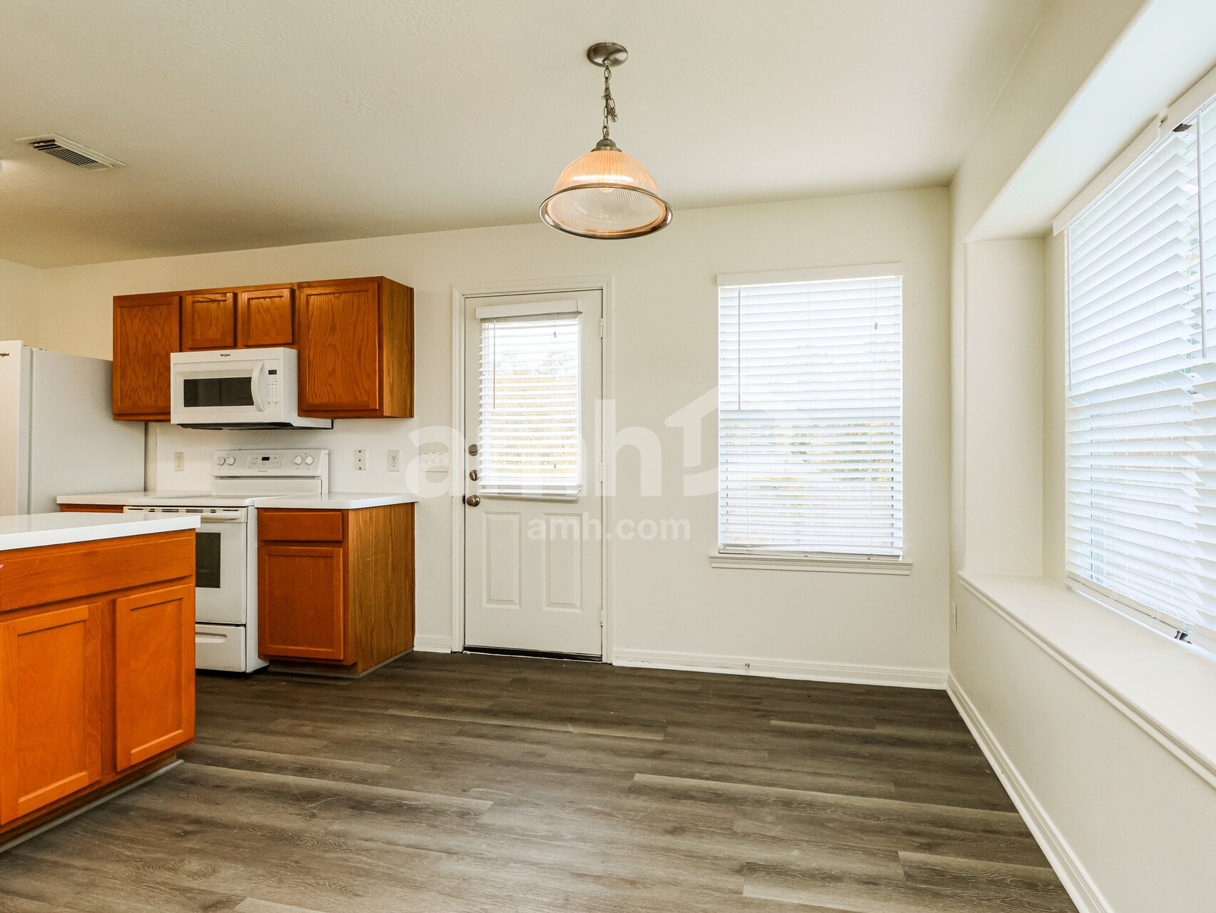 Building Photo - 13741 Bighorn Trail