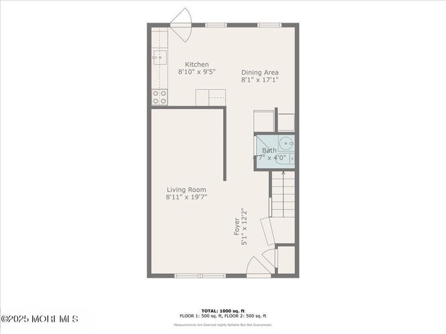 Building Photo - 169 Village Green Way