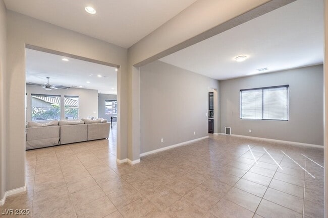 Building Photo - 11264 Felice Cohn Ct