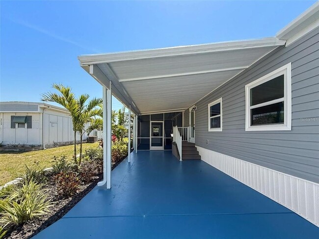 Building Photo - 5141 Oakland Hills Ave