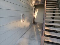 Building Photo - Newly Remodeled 1BED/1BATH in Pheasant Creek w/ Garage