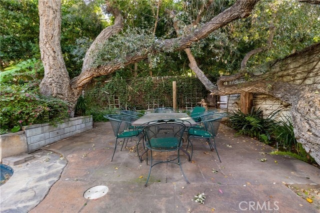 Building Photo - 22068 Martinez St