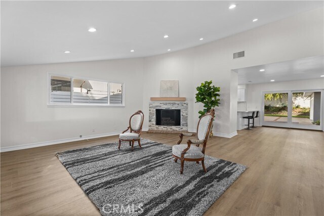 Building Photo - 2120 Palos Verdes Dr W