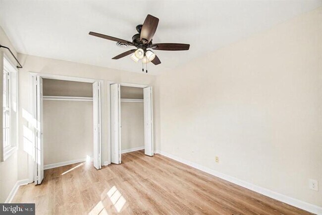 Building Photo - 2113 Matthew Ln