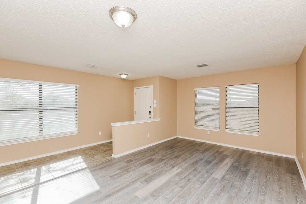 Building Photo - 3505 Chapel Pointe Trail