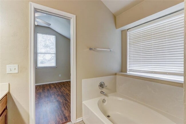 Building Photo - 16228 Panther Way