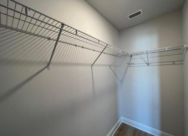 Building Photo - 44 Sandhill Pines Dr